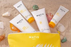 Sun Protection Cream SPF30 50ml