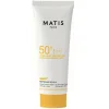 Sun Protection Cream SPF50+ 50ml