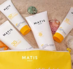 Sun Protection Cream SPF50+ 50ml