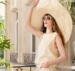 Sun Protection Cream SPF50+ 50ml