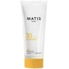 Sun Protection Milk Body SPF30 200ml