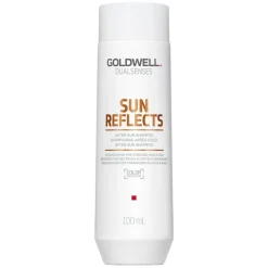 Sun Reflects Shampoo 100ml