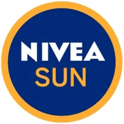 Sun Sensitive Kids Lotion SPF50+ 200ml