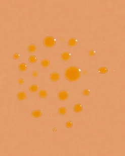 Sun Sensitive Kids Spray SPF50+ 200ml