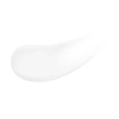 Sun Sensitive Luminous Tan Oil-Free Milky Fluid SPF50 50ml