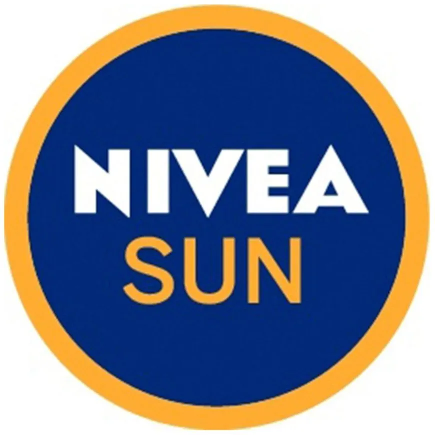 Sun Sensitive Soothing Lotion SPF30 200ml