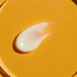 Sun Sensitive Soothing Lotion SPF30 200ml