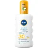 Sun Sensitive Soothing Spray SPF30 200ml