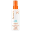 Sun Sensitive Water Resistant Milky Spray Kids SPF50+ 150ml