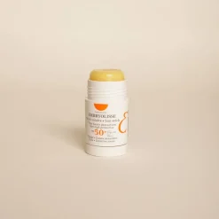 Sun Stick SPF50+ 15g