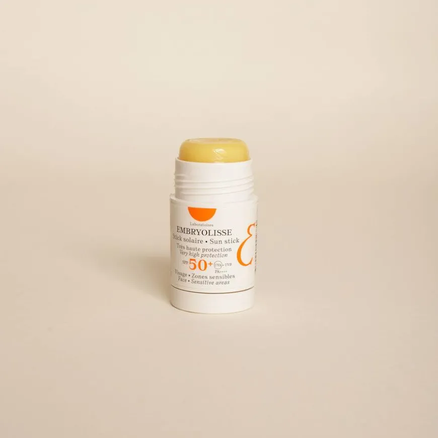 Sun Stick SPF50+ 15g