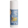 Sun Stick SPF50 15ml