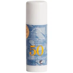 Sun Stick SPF50 15ml