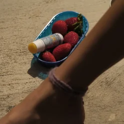 Sun Stick SPF50 15ml