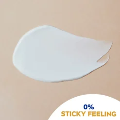 Sun UV Face Anti Age Q10 Cream SPF 50 50ml