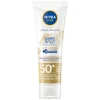 Sun UV Face Luminous 630 Dark Spot Control SPF50+ 40ml