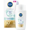 Sun UV Face Specialist Blemish Control SPF50+ 40ml