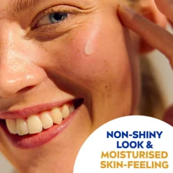 Sun UV Face Specialist Blemish Control SPF50+ 40ml