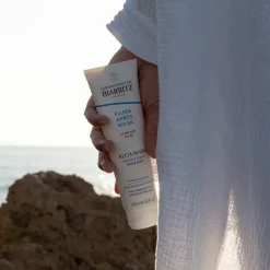 Suncare After Sun Fluid 150ml