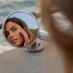 Suncare After Sun Fluid 150ml