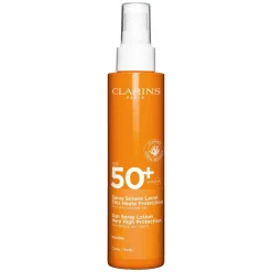 Suncare Body Lotion SPF50+ 150ml