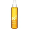 Suncare Body Oil SPF30 150ml