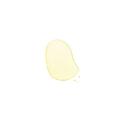 Suncare Body Oil SPF30 150ml