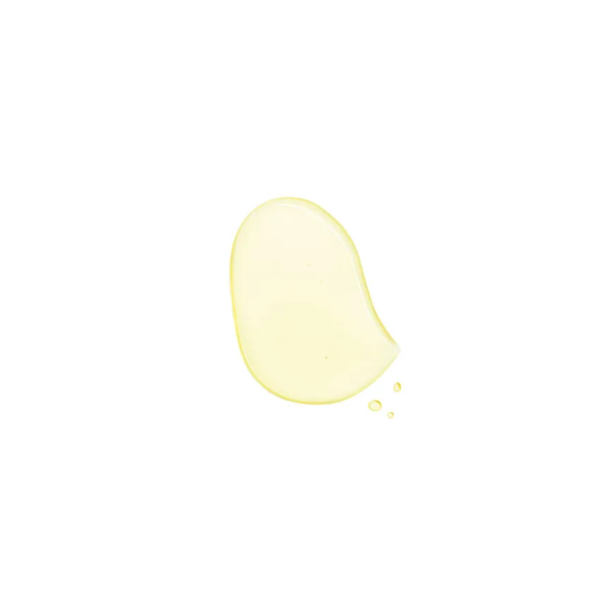 Suncare Body Oil SPF30 150ml