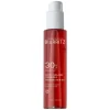 Suncare Invisible Oil SPF30 125ml