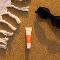 Suncare Ocean & Mountain SPF30 Lip Balm 15ml