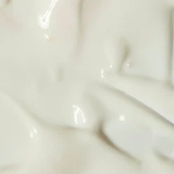 Suncare Self Tanning Milk For Face And Body 150ml