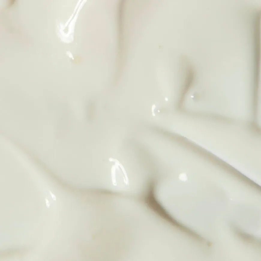 Suncare Self Tanning Milk For Face And Body 150ml