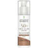 Suncare Tinted Face Sunscreen SPF50 Golden 50ml