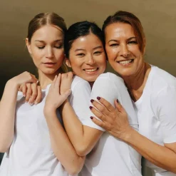 Suncare Tinted Face Sunscreen SPF50 Golden 50ml