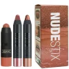 Sunkissed Nudes Mini Kit