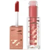 Sunkisser Blush City Sizzle 6 5,4ml