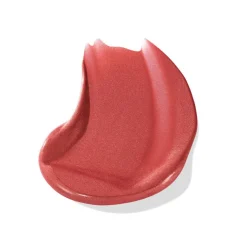 Sunkisser Blush City Sizzle 6 5,4ml