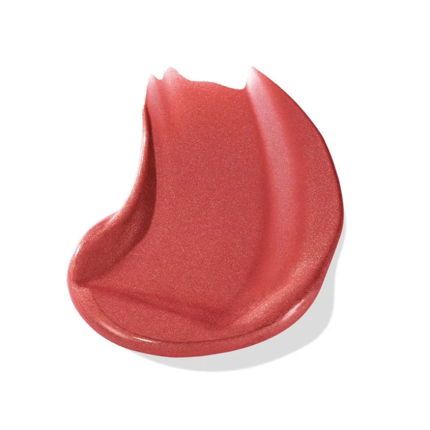 Sunkisser Blush City Sizzle 6 5,4ml