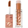 Sunkisser Blush Electric Bronze 11 5,4ml