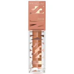 Sunkisser Blush Electric Bronze 11 5,4ml