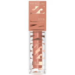 Sunkisser Blush Shades On 8 5,4ml
