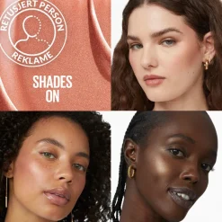 Sunkisser Blush Shades On 8 5,4ml