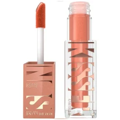 Sunkisser Blush Sol Search 3 5,4ml