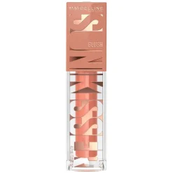 Sunkisser Blush Sol Search 3 5,4ml