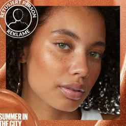 Sunkisser Blush Summer In The City 12 5,4ml