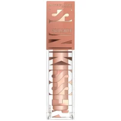 Sunkisser Highlighter 20 Kiss Of Shimmer 4,7ml