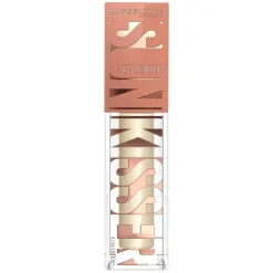 Sunkisser Highlighter 22 Star Studded 5,4ml