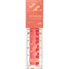 Sunkisser Matte Blush 30 Pink Mirage 5,4ml