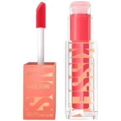 Sunkisser Matte Blush 30 Pink Mirage 5,4ml