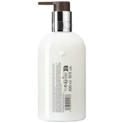 Sunlit Clementine & Vetiver Body Lotion 300ml